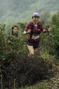 BIB: 5529
                            <button type="button" onclick="openModal(24761920)" class="btn btn-primary btn-sm float-right btn-popup" data-toggle="modal" data-target=".modal-high-quality">
                        <i class="fas fa-shopping-cart"></i> Add to Cart
                    </button>
                                            <button type="button" onclick="isThisMe(24761920, true)" class="btn btn-success btn-sm float-right btn-popup btn-isme hidden" data-toggle="tooltip" data-placement="bottom" title="นี่คือรูปของคุณใช่ไหม คลิกที่นี่เพื่อเอาเข้าอัลบั้ม">
                        <i class="fas fa-plus"></i> Add to album
                    </button>
                    <button type="button" onclick="isThisMe(24761920, false)" class="btn btn-warning btn-sm float-right btn-popup btn-isnotme hidden">
                        <i class="fas fa-ban"></i> Remove from album
                    </button>